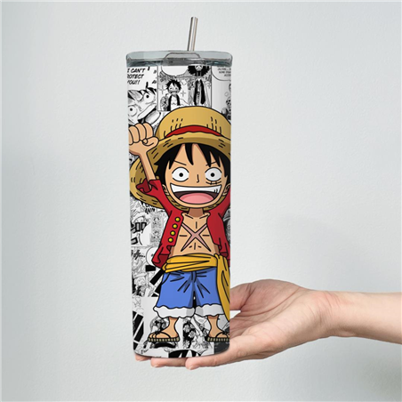 image_link